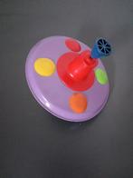 Ouderwetse tol, Ophalen of Verzenden, Zo goed als nieuw, Overige typen