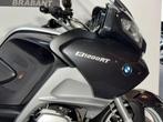 BMW R 1200 RT ABS (bj 2011), Motoren, 2 cilinders, Bedrijf, Toermotor, Onbekend