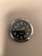 Multifunctioneel (Auto)klokje, per 2 stuks €18,-, nieuw, Auto diversen, Auto-accessoires, Ophalen of Verzenden, Nieuw