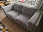 IKEA Nockeby Sofa Bank, Huis en Inrichting, Ophalen of Verzenden, Zo goed als nieuw