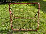Rebounder voetbal, Groter dan maat XL, Ophalen, Gebruikt, Overige typen