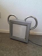 Topolino Thun voor Bieffeplast 1989, Ophalen of Verzenden, Gebruikt, Minder dan 50 cm
