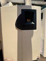 ATAG cv ketel, Ophalen, 30 tot 80 cm, Hoog rendement (Hr), Cv-ketel of Combi-ketel