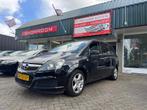 Opel Zafira 2.2 Enjoy. GAAT IN NOODLOOP NIET HARDER ALS 40KM, Voorwielaandrijving, Gebruikt, 4 cilinders, 150 pk