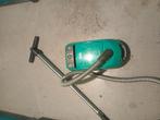 Stofzuiger, Witgoed en Apparatuur, Gebruikt, Stofzuiger, 1200 tot 1600 watt, Ophalen