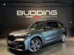 BMW X1 xDrive25e eDrive Ed | M-sport | Pano | Adap Cruise, 125 pk, Gebruikt, Bedrijf, Vierwielaandrijving