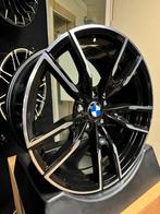 18 inch velgen voor BMW 792M 5x120 1 2 3 4 5 serie F20 F30, 18 inch, Velg(en), Nieuw, Ophalen of Verzenden