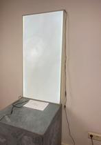 LED kliklijst (120 x 60 cm) – Nieuw & gebruikt, Ophalen of Verzenden, Zo goed als nieuw, Lichtbak of (neon) lamp