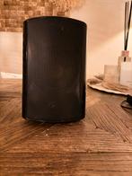 Tma speaker, Overige merken, Overige typen, Ophalen of Verzenden, Zo goed als nieuw