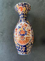 2 Japanse Imari kraagvazen, Antiek en Kunst, Ophalen of Verzenden