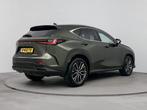 Lexus NX 350h AWD Executive Line | Mark Levinson | 360 Camer, Auto's, Lexus, 12 maanden, Gebruikt, 4 cilinders, 109 €/maand