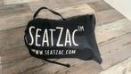 Seatzac chillbag, Verzenden, Zo goed als nieuw, Zwart