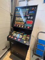 Nette gokkast, Verzamelen, Euro, Ophalen, Gebruikt