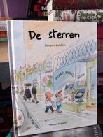 De sterren prentenboek, Ophalen of Verzenden, Zo goed als nieuw