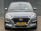 Hyundai Kona 1.6 GDI HEV Fashion Design Dealer Onderhouden, Auto's, Hyundai, Origineel Nederlands, 26 km/l, SUV of Terreinwagen