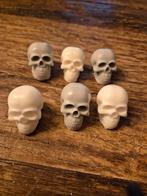 Halloween Zeepjes - Spookachtig Leuk!, Ophalen of Verzenden, Nieuw, Knutselwerk