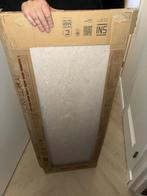 Tegels 45x120, Doe-het-zelf en Verbouw, Tegels, Ophalen, 60 cm of meer, 40 tot 60 cm, Nieuw
