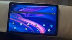 Tablet, Computers en Software, Android Tablets, Ophalen, Zo goed als nieuw, Tablet, 128 GB