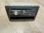 Pioneer DEH2200UB voor Corsa C/ Combo C, Auto diversen, Autoradio's, Ophalen, Gebruikt