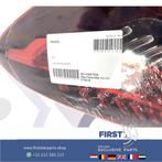 W213 E KLASSE FACELIFT LED ACHTERLICHT RECHTS SET ORIGINEEL, Gebruikt, -, Ophalen of Verzenden, -