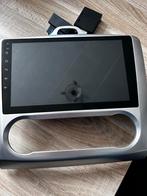 Ford Focus MK2 Scherm, Ophalen, Zo goed als nieuw