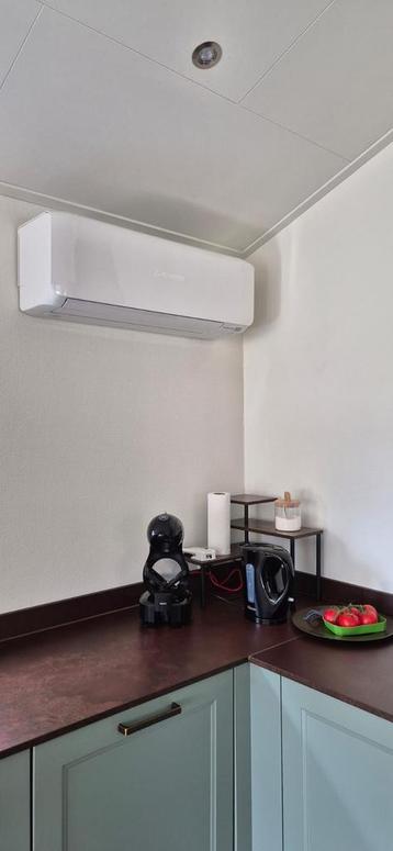 Airco Installatie, onderhoud beschikbaar voor biedingen