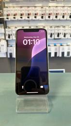 IPhone XS 64GB White (57), Apple, Apple, Wit, IPhone XS