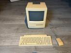 Apple Macintosh Classic - Defect, Ophalen, Apple