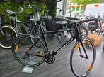 Zomeractie Giant Contend, Ophalen, 28 inch, Heren, Aluminium