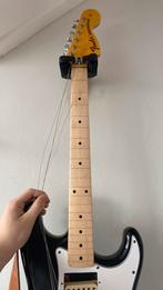 fretless allparts fender nek, Muziek en Instrumenten, Instrumenten | Onderdelen, Nieuw, Ophalen of Verzenden