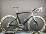 Pinarello Dogma Black on Black 55cm 2022, 53 tot 57 cm, Gebruikt, Overige merken