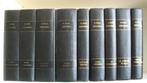 Volledige Bijbelverklaring van K. Aug. Dächsel, Boeken, Godsdienst en Theologie, Ophalen of Verzenden, Gelezen, Christendom | Protestants