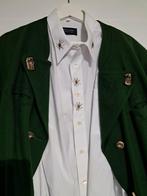 Carnaval Jassen/Colberts Uitzoeken €20 pst Overhemden €10, Ophalen of Verzenden, Overige maten