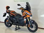 Honda XADV 750 | Termignoni | ABS | Limited Edition | Forged, Motoren, Scooter, 745 cc, Bedrijf, Meer dan 35 kW