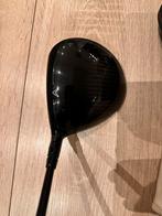 Callaway Rogue Driver - Gebruikt, Ophalen of Verzenden, Gebruikt, Club, Callaway