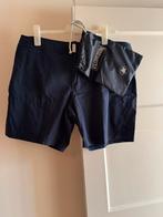 Zwembroeken (Vilebrequin), blauw + zwart, mt XXL en XXXL, Kleding | Heren, Badmode en Zwemkleding, Ophalen of Verzenden, Overige maten