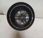 Kweekpotten plantenpotten bloempotten 2 liter, Tuin en Terras, Bloempotten, Kunststof, Gebruikt, Rond, Ophalen of Verzenden