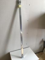 Stabilisatiestang douchewand, Sphinx, Ophalen of Verzenden, Nieuw, Rvs, Douche