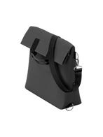 Thule Luiertas Charcoal Grey, Ophalen, Nieuw