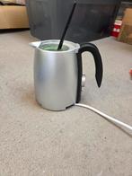 Wax verwarmer, Ophalen, Gebruikt, Overige typen