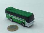 Ikarus Coach “City Line Tourist”, Matchbox, Ophalen of Verzenden, Gebruikt, Bus of Vrachtwagen