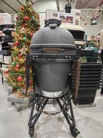 Bastard Urban Large Complete BBQ Kamado Barbecue, Tuin en Terras, Houtskoolbarbecues, Ophalen of Verzenden, Zo goed als nieuw