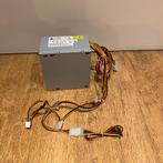 Delta Electronics 300 watt Desktop voeding, Ophalen of Verzenden, Gebruikt