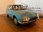 Citroën GS Break - OttOmobile 1:18 - Limited Ed. - OT401, Nieuw, OttOMobile, Ophalen of Verzenden, Auto