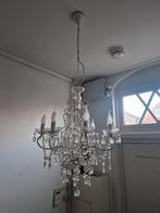 8 armige kroonluchter, Huis en Inrichting, Lampen | Kroonluchters, Ophalen