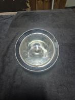 Zeer Nette Originele CEV koplamp kreidler RS / TM