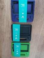 kindertablet hoezen samsung tab 9, Computers en Software, Tablet-hoezen, Ophalen of Verzenden, Nieuw, 10 inch