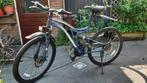 Mountainbike Spirit sport bike, Fietsen en Brommers, Ophalen, Gebruikt, Heren, Overige merken