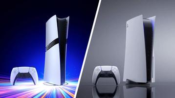 Used Products Deventer betaalt direct geld voor uw PS5! beschikbaar voor biedingen