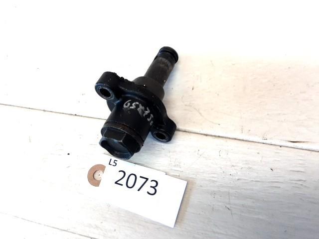 GSX750F 1998 - 2005 Suzuki Motorblok onderdelen D1-53288, Motoren, Accessoires | Overige